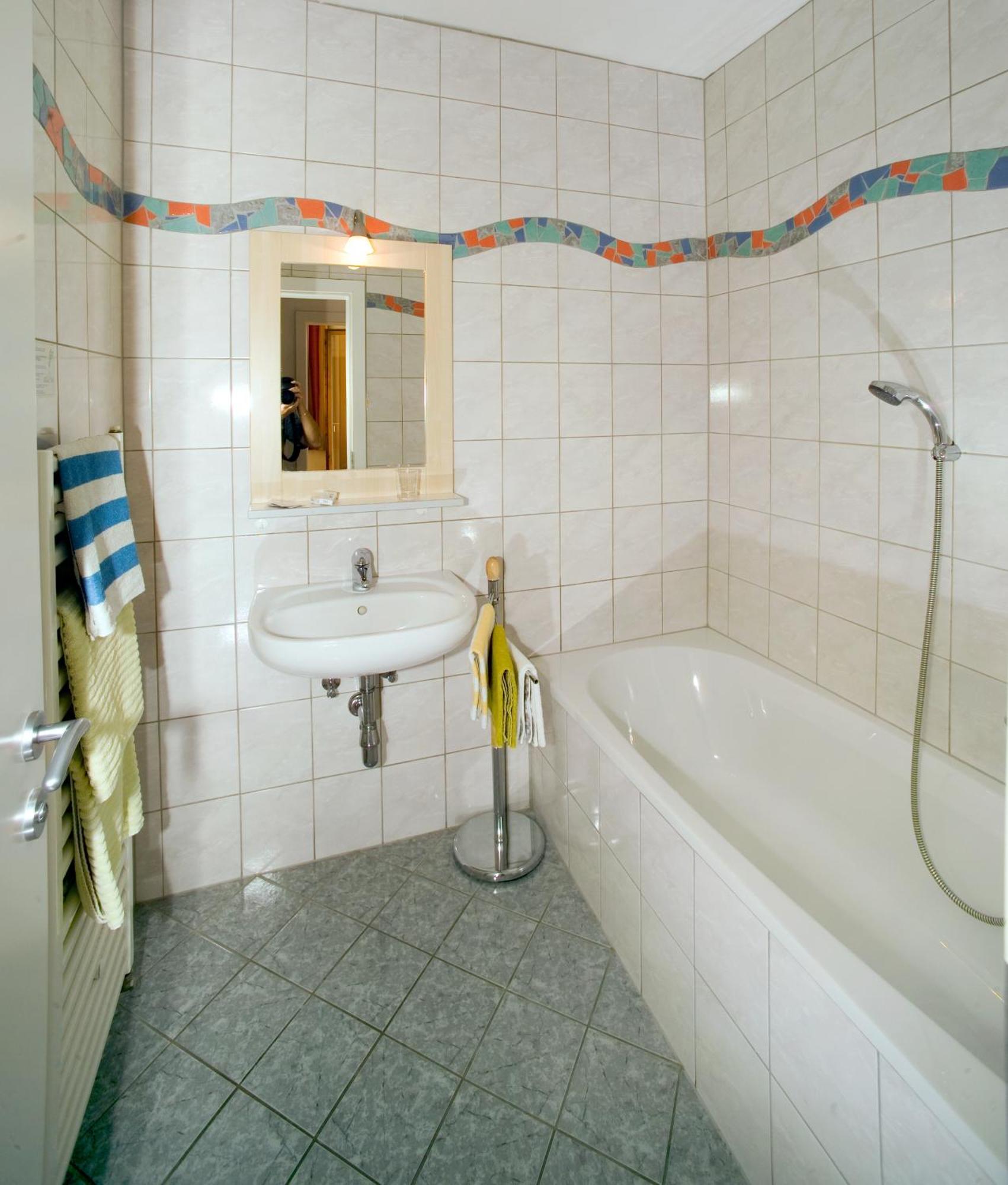 Hotel Gasthof Nindler à Steindorf am Ossiacher See Chambre photo